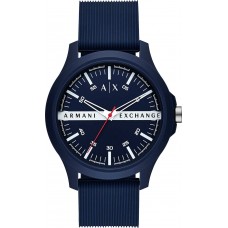 Мужские часы Armani Exchange HAMPTON AX2421