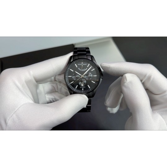 Мужские часы Jacques Lemans Derby 1-2204A - фото 5