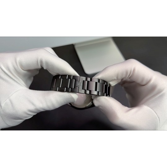 Мужские часы Jacques Lemans Derby 1-2204A - фото 6