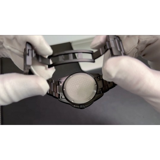 Мужские часы Jacques Lemans Derby 1-2204A - фото 7