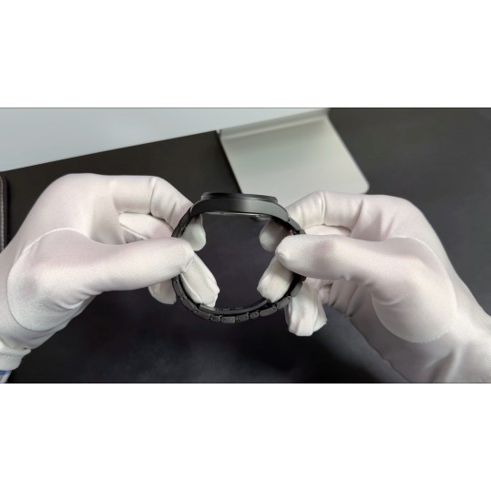 Мужские часы Jacques Lemans Derby 1-2204A - фото 4