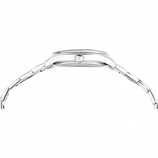 Женские часы L'Duchen D 837.10.47 - фото 3