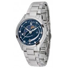 Женские часы L'Duchen D 837.10.47