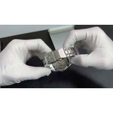 Мужские часы Jacques Lemans Automatic 1-2209F