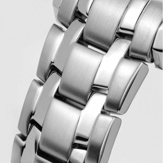 Мужские часы Jacques Lemans Automatic 1-2209F - фото 3