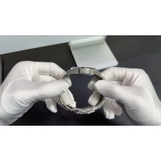 Мужские часы Jacques Lemans Automatic 1-2209F