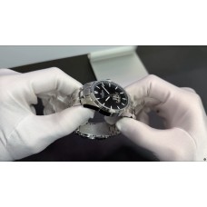 Мужские часы Jacques Lemans Automatic 1-2209F