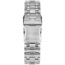 Мужские часы Jacques Lemans Automatic 1-2209F