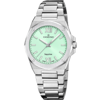 Женские часы Candino Lady Elegance C4775/6