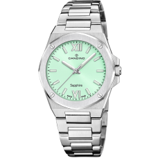 Женские часы Candino Lady Elegance C4775/6