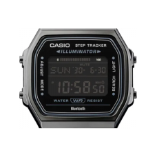 Мужские часы Casio Vintage ABL-100WEGG-1B