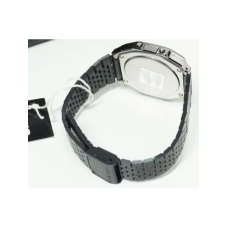Мужские часы Casio Vintage ABL-100WEGG-1B