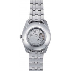 Мужские часы Orient RA-BA0002E