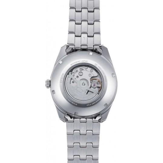 Мужские часы Orient RA-BA0002E - фото 2