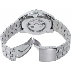 Мужские часы Orient RA-BA0002E