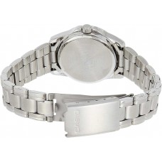 Женские часы Casio LTP-1215A-1A