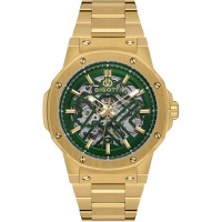 Мужские часы Bigotti RAFFINATO BG.1.10633-4