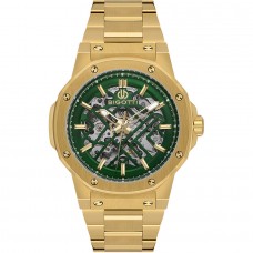 Мужские часы Bigotti RAFFINATO BG.1.10633-4