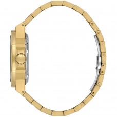Мужские часы Bigotti RAFFINATO BG.1.10633-4
