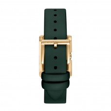 Женские часы DKNY Westside Midi DK1L007L0025