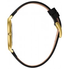 Мужские часы Beverly Hills Polo Club BP3722X.131