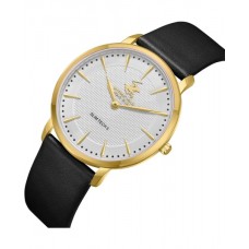 Мужские часы Beverly Hills Polo Club BP3722X.131