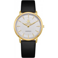 Мужские часы Beverly Hills Polo Club BP3722X.131