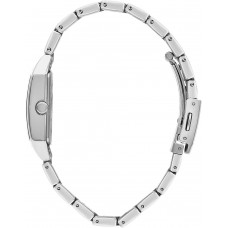 Женские часы Lee Cooper LC07924.380