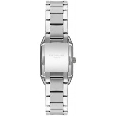 Женские часы Lee Cooper LC07924.380