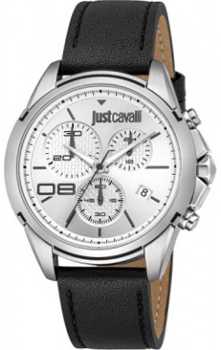 Намекни другу о подарке