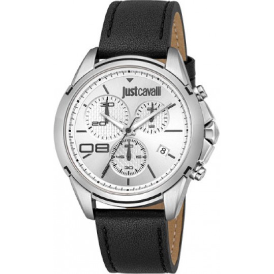 Mужские часы Just Cavalli JC1G387L0015 - фото 1