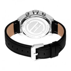 Mужские часы Just Cavalli JC1G387L0015