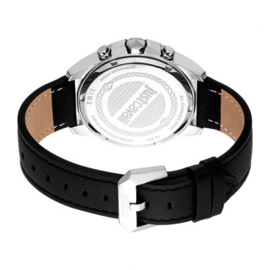 Mужские часы Just Cavalli JC1G387L0015 - фото 3
