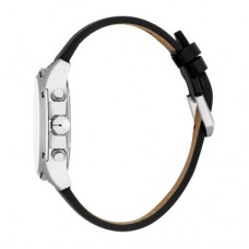 Mужские часы Just Cavalli JC1G387L0015