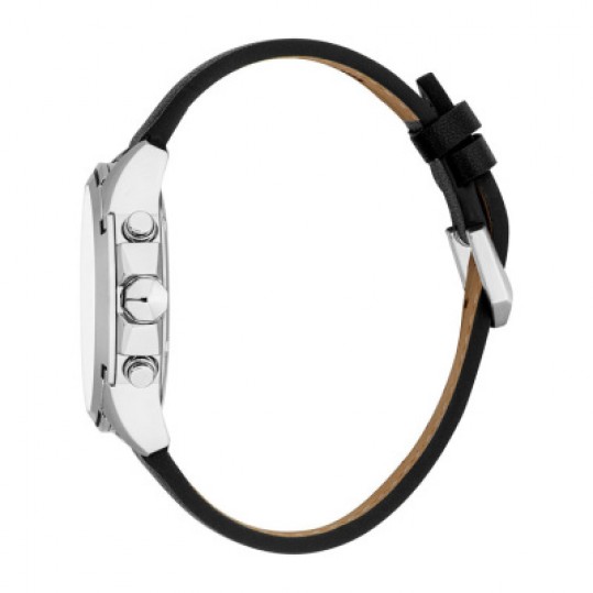 Mужские часы Just Cavalli JC1G387L0015 - фото 2