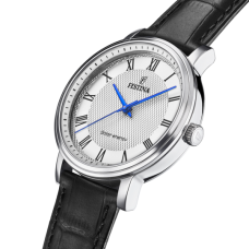Мужские часы Festina F20660/3