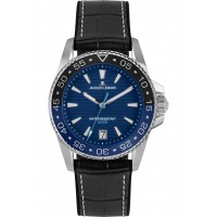 Мужские часы Jacques Lemans Liverpool Diver 1-2205B