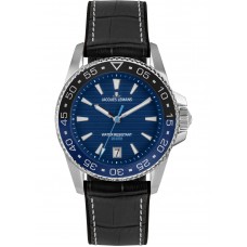 Мужские часы Jacques Lemans Liverpool Diver 1-2205B