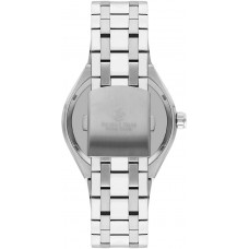 Мужские часы Beverly Hills Polo Club Quartz BP3404X.380