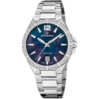 Женские часы Candino Lady Elegance C4760/C