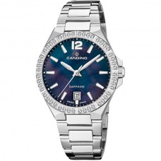 Женские часы Candino Lady Elegance C4760/C