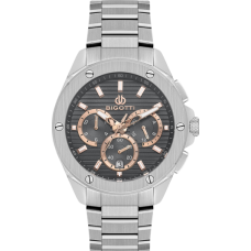 Мужские часы Bigotti BG.1.10600-5