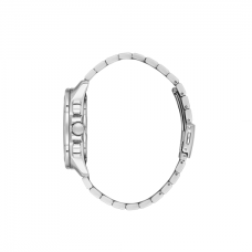 Мужские часы Bigotti BG.1.10600-5