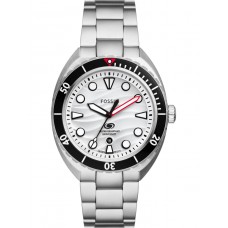 Мужские часы Fossil BREAKER FS6063