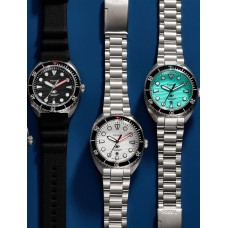 Мужские часы Fossil BREAKER FS6063