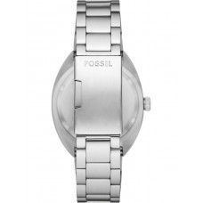 Мужские часы Fossil BREAKER FS6063