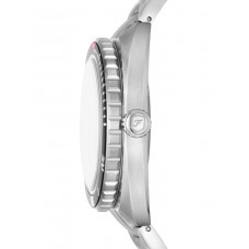 Мужские часы Fossil BREAKER FS6063