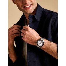 Мужские часы Fossil BREAKER FS6063