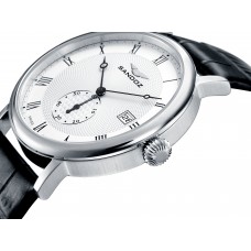 Мужские часы Sandoz Geneve 81431-03