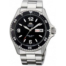 Мужские часы Orient Sporty AA02001B